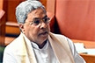 In massive row over Karnataka 100% quota bill, Chief Minister deletes post